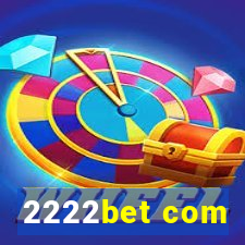 2222bet com